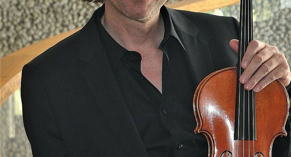 silber-karfunkel-die-sterne-vom-himmel-gespielt