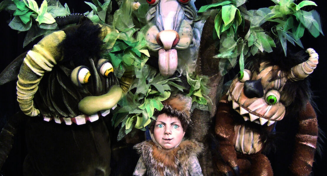 wo-die-wilden-kerle-wohnen-ab-4-jahren