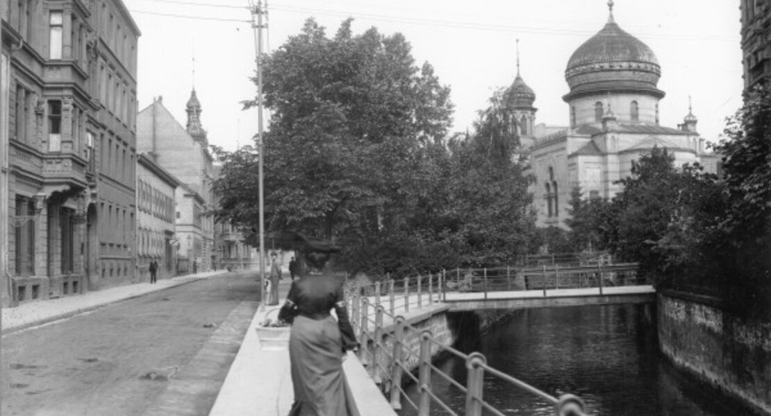 judisches-leben-in-pforzheim