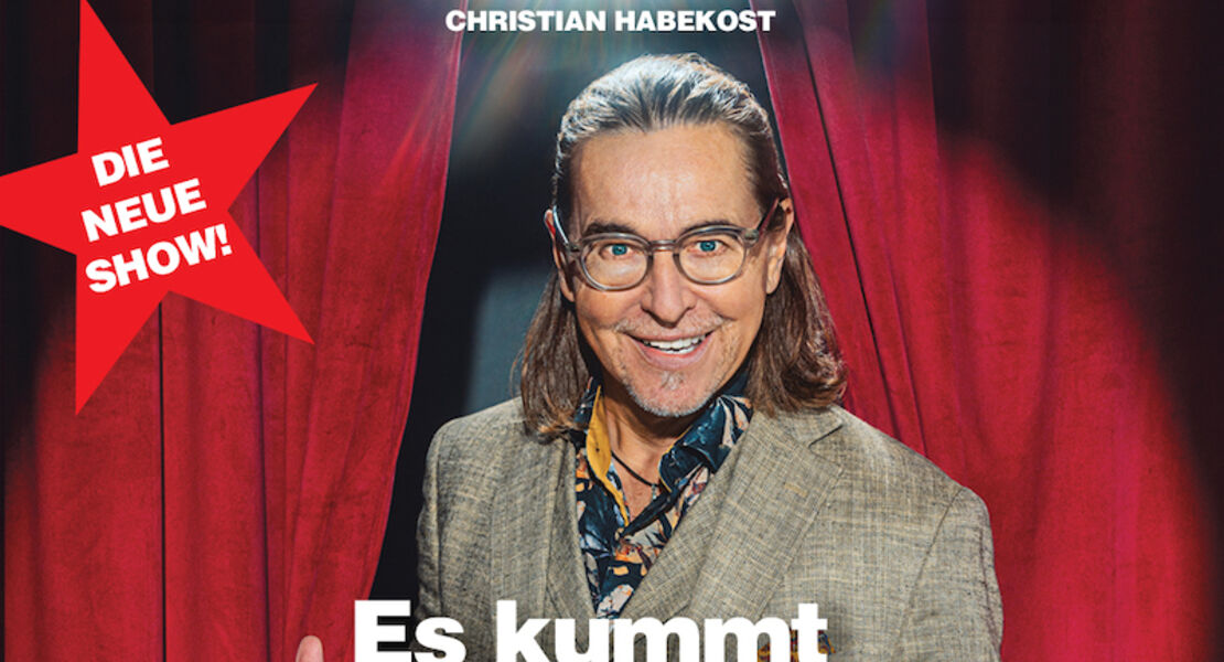 christian-chako-habekost-es-kummt-wies-kummt