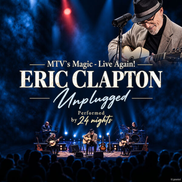 mtvs-magic-live-again-eric-clapton-unplugged-performed-by-24-nights-performed-by-24-nights