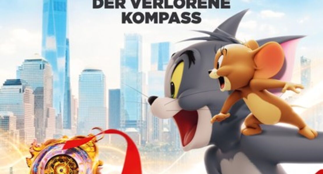 tom-und-jerry-der-verlorene-kompass
