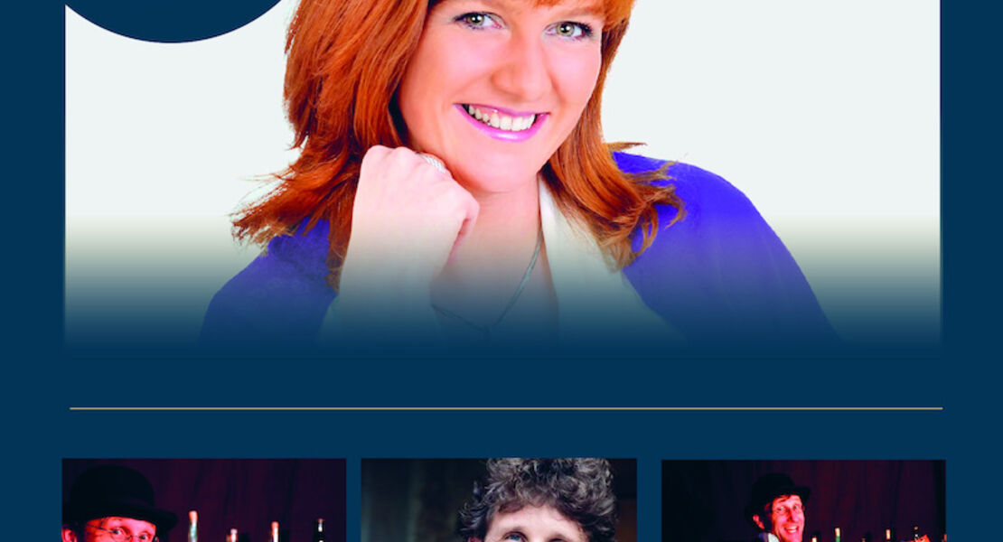 freitals-bunte-illustrierte