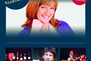 Freitals Bunte Illustrierte