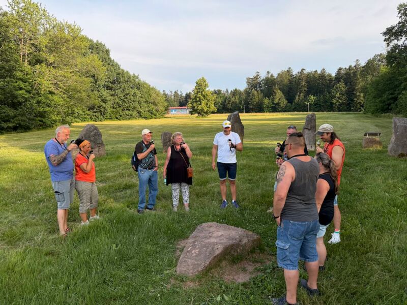 whisky-wanderung-in-schomberg