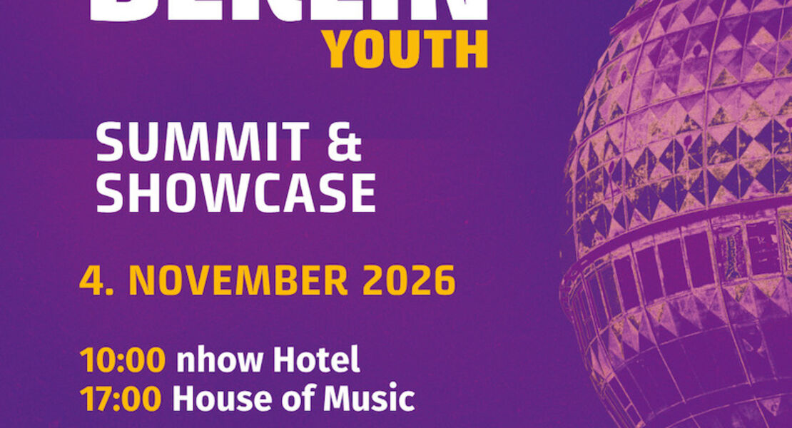listen-to-berlin-youth-dein-sprungbrett-in-die-musikbranche