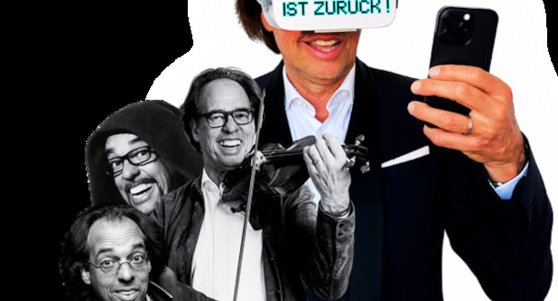 christoph-sonntag-az-nz-alte-zeiten-neue-zeiten