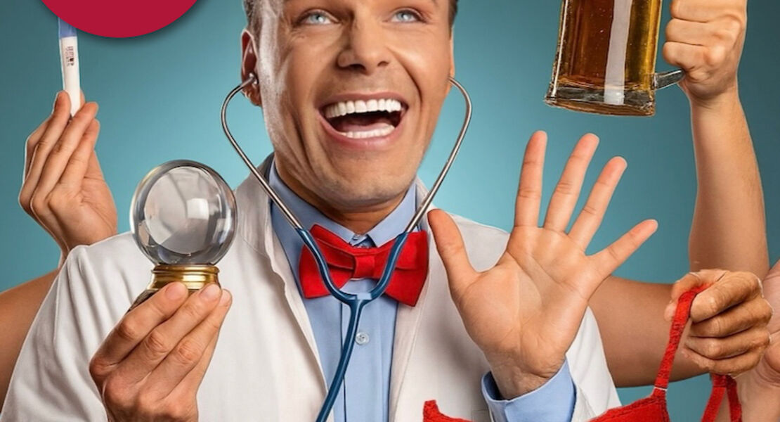 frauenarzt-dr-lochler-der-arzt-dem-die-frauen-vertrauen