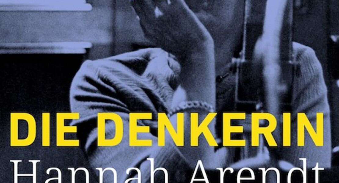 von-der-unheimlichkeit-der-welt-grit-strassenberger-und-matthias-bormuth