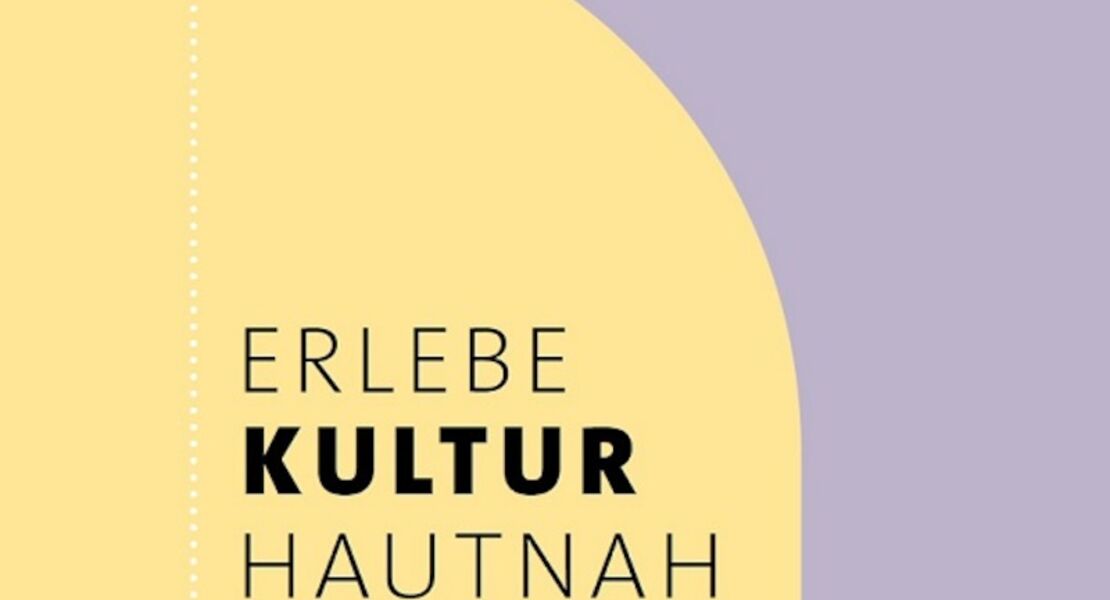kulturabo-saison-2025-2026