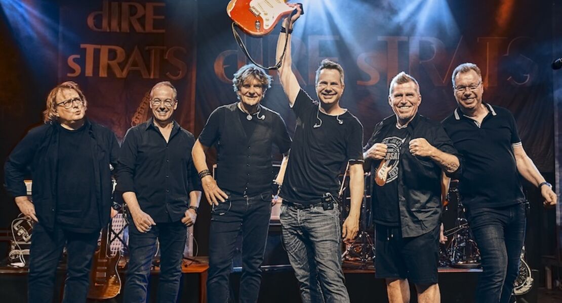 dire-strats-a-tribute-to-the-legendary-dire-straits
