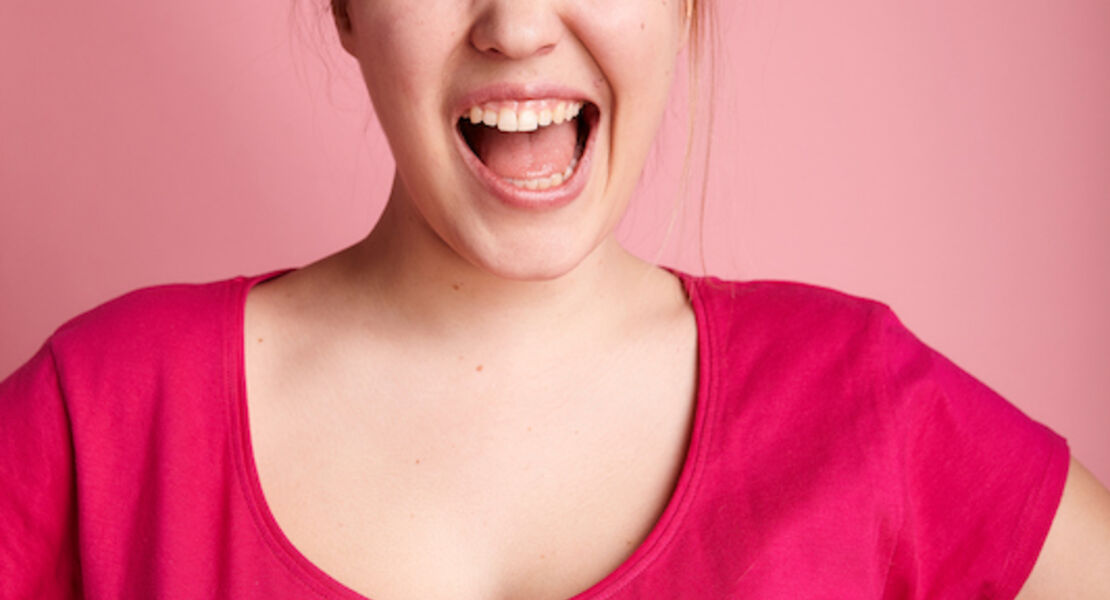 fee-brembeck-komm-du-erst-mal-aus-meinem-alter