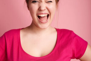 Fee Brembeck - Komm du erst mal aus meinem Alter!