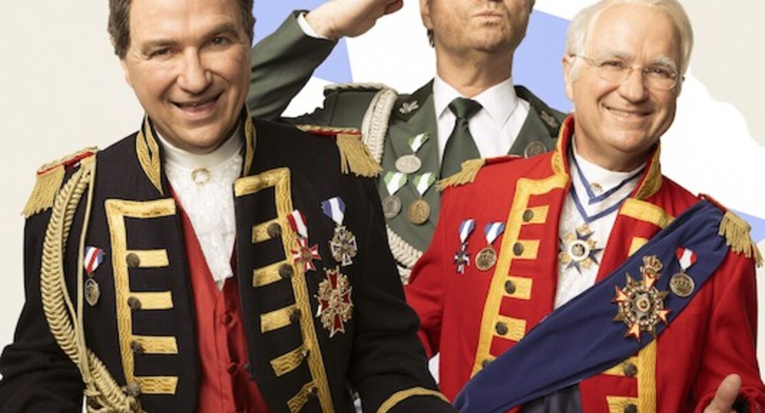 bayern-liebt-dich-lindau-premiere