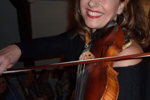 Neujahrskonzert - Concerti Costabel