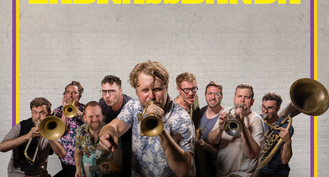 labrassbanda-vip-upgrade-keine-eintrittskarte