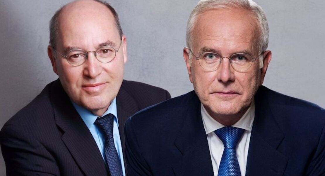 ein-vollig-unvorbereiteter-abend-mit-harald-schmidt-und-gregor-gysi