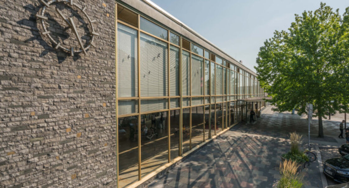 pforzheim-in-den-50er-jahren