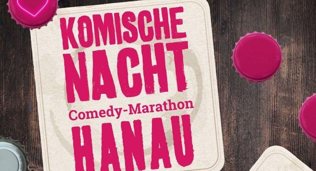 4-komische-nacht-hanau