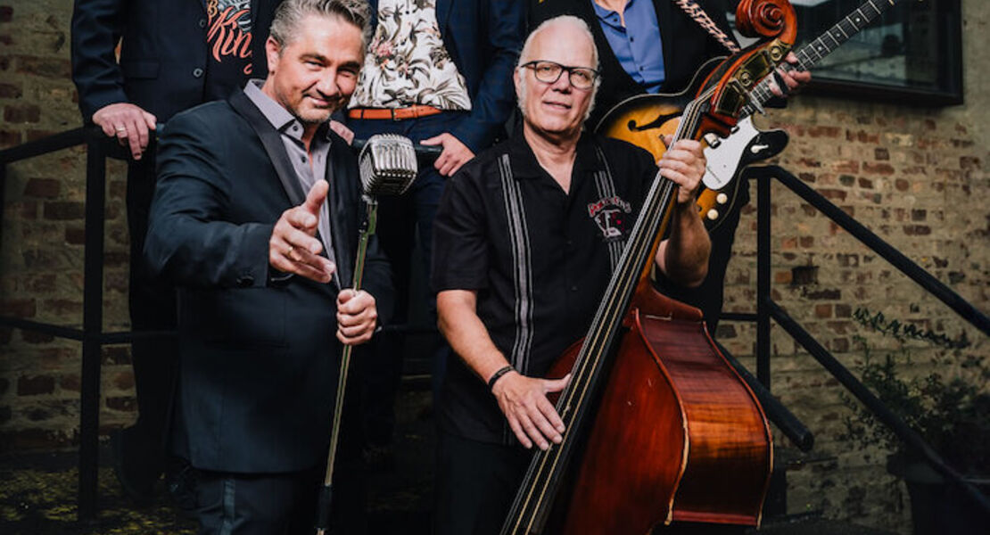 bb-the-blues-shacks-world-class-rhythm-blues-since-1989