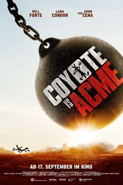 coyote-vs-acme