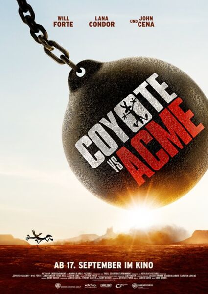 coyote-vs-acme