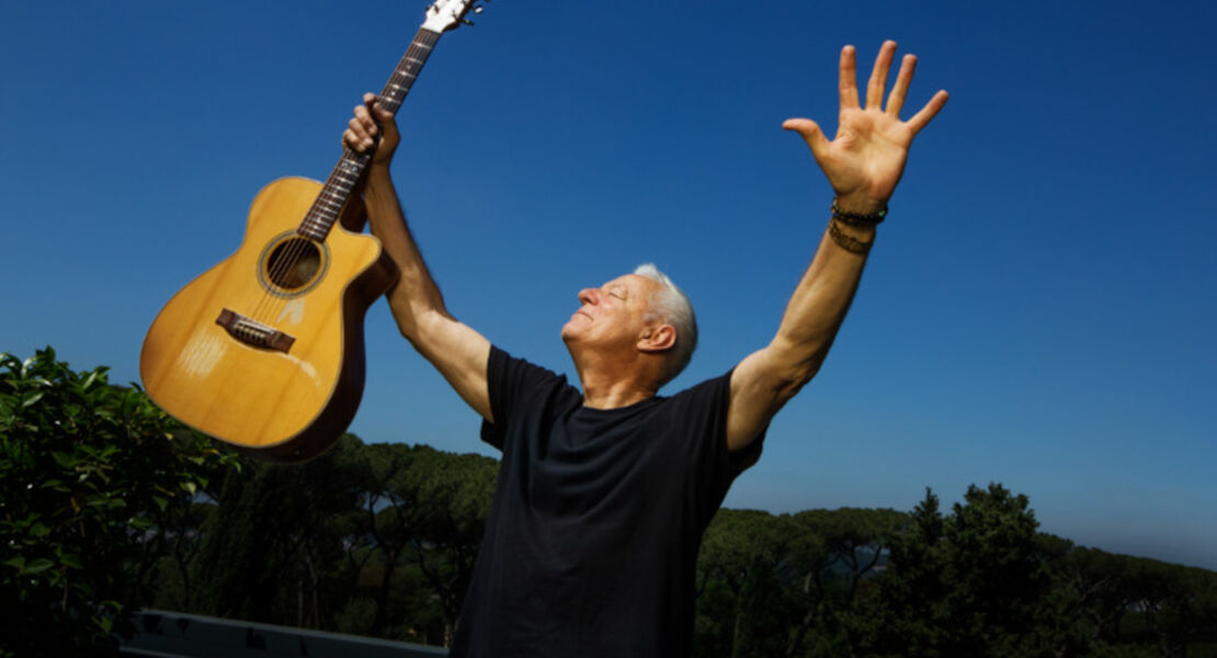 tommy-emmanuel-cgp-living-in-the-light-tour