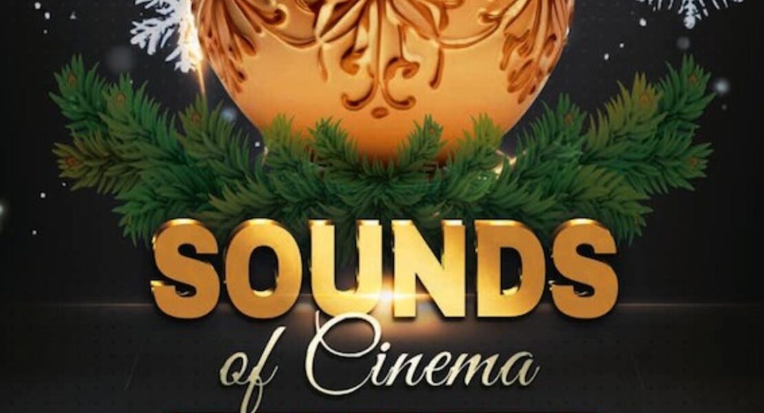konzert-sounds-of-cinema-weihnachtliche-filmmusik