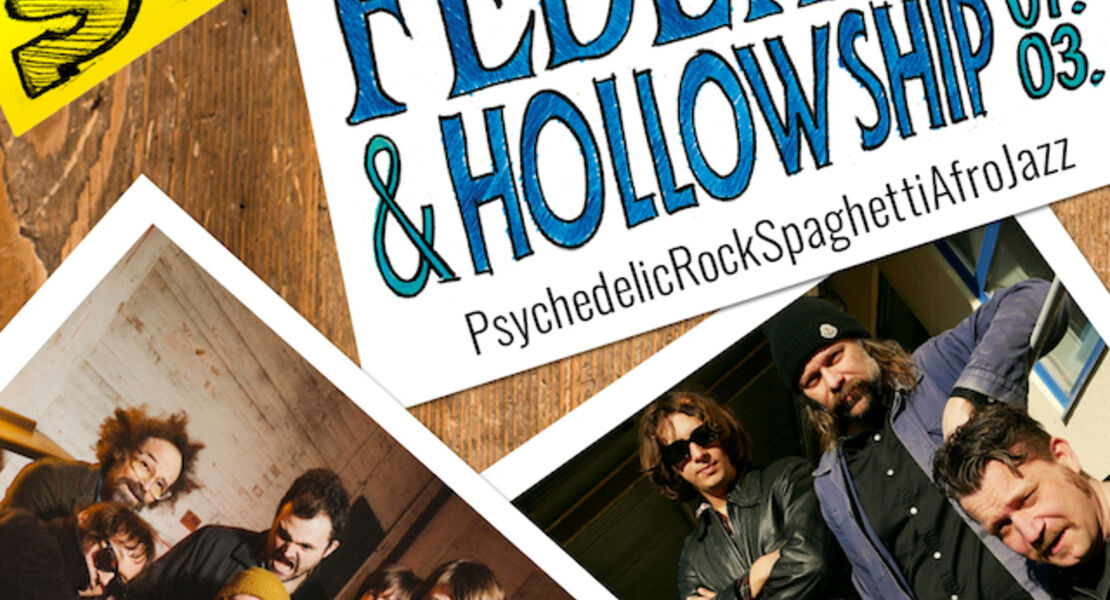 federale-us-hollow-ship-se-indiestinction-festival