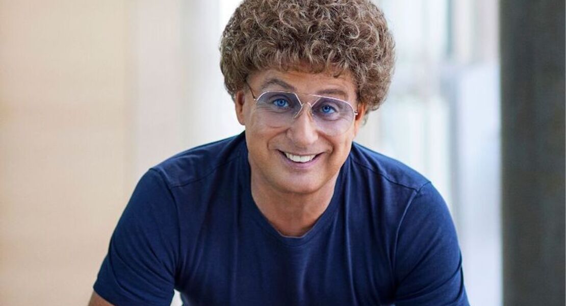 atze-schroder-lovemachine