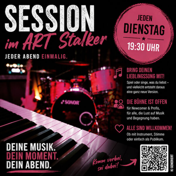art-stalker-session-blues-rock-pop-funk-fur-jeden-was-dabei