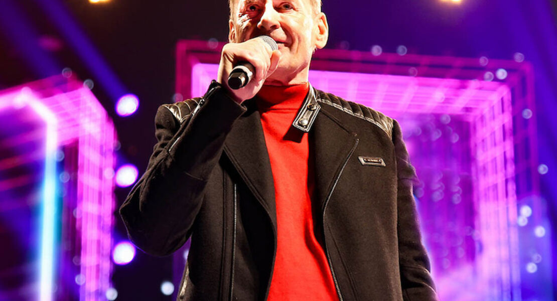 peter-illmanns-80er-show-eine-zeitreise-in-das-kult-jahrzehnt