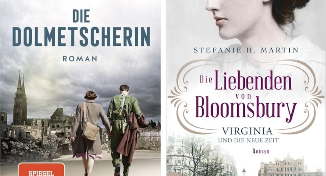 lesung-am-vorabend-des-autorentreffs-2026-mit-stefanie-h-martin-und-titus-muller