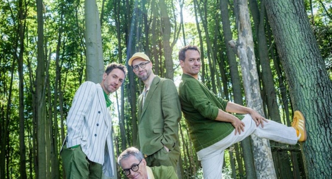 a-cappella-woche-hannover-maybebop-vier-typen-vier-mikrofone-sonst-nichts