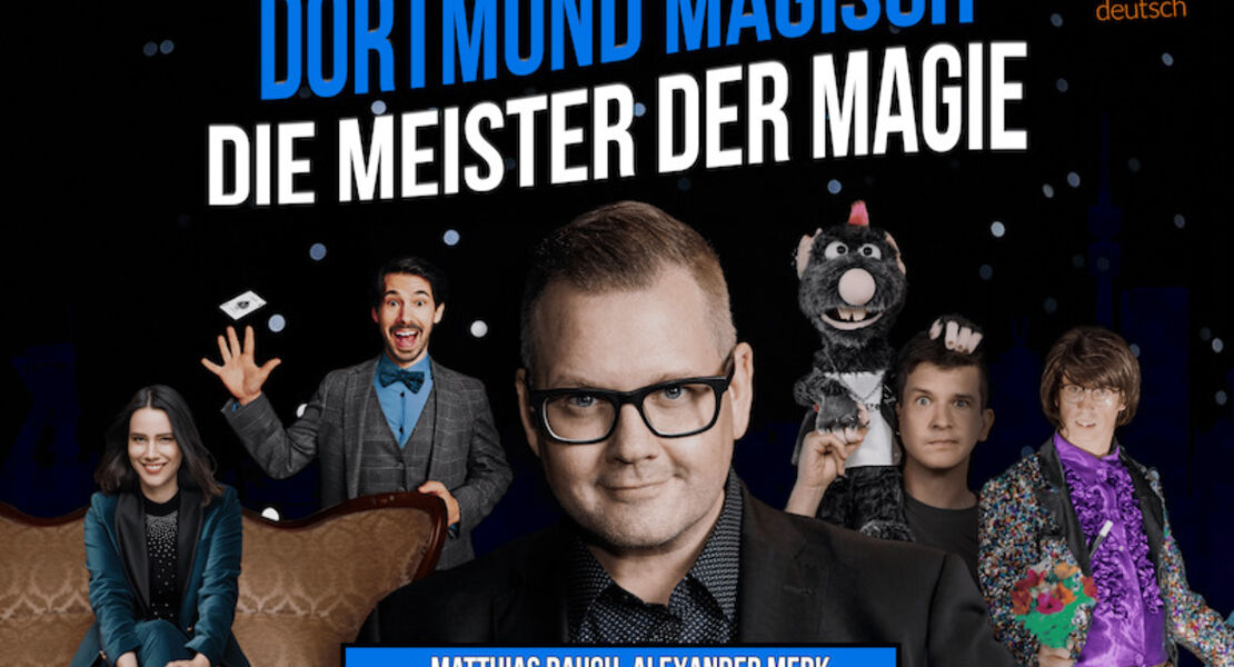 dortmund-magisch-die-meister-der-magie-die-grosse-zaubershow-im-herzen-des-ruhrgebiets
