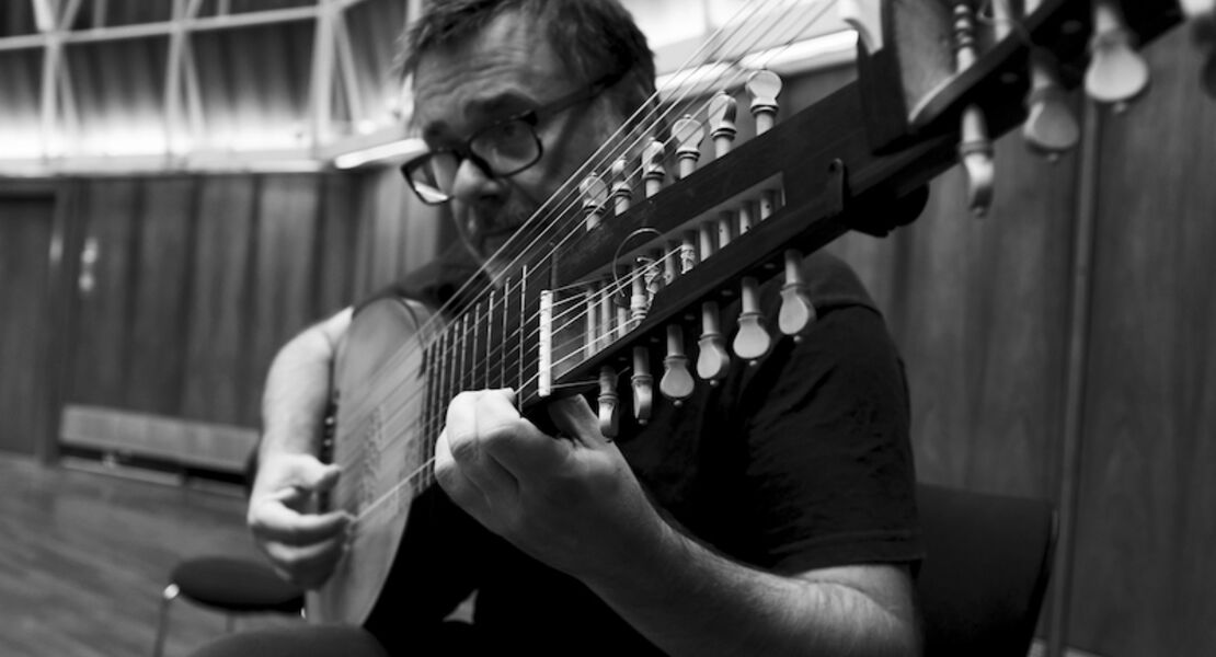 dorothee-oberlinger-edin-karamazov-bach-dialoge