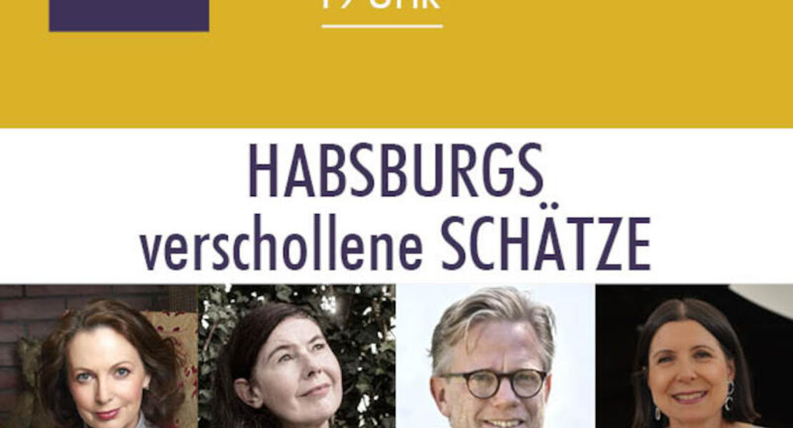 habsburgs-verschollene-schatze-katrin-unterreiner-michaela-lindinger-christoph-kochert