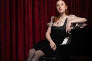 Candlelight Songs - Die schönsten Liebeslieder zum Valentinstag