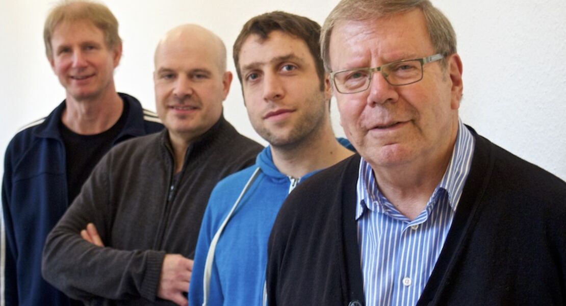 ella-louis-jazz-club-im-holzhausenschlosschen-bob-degen-quartett