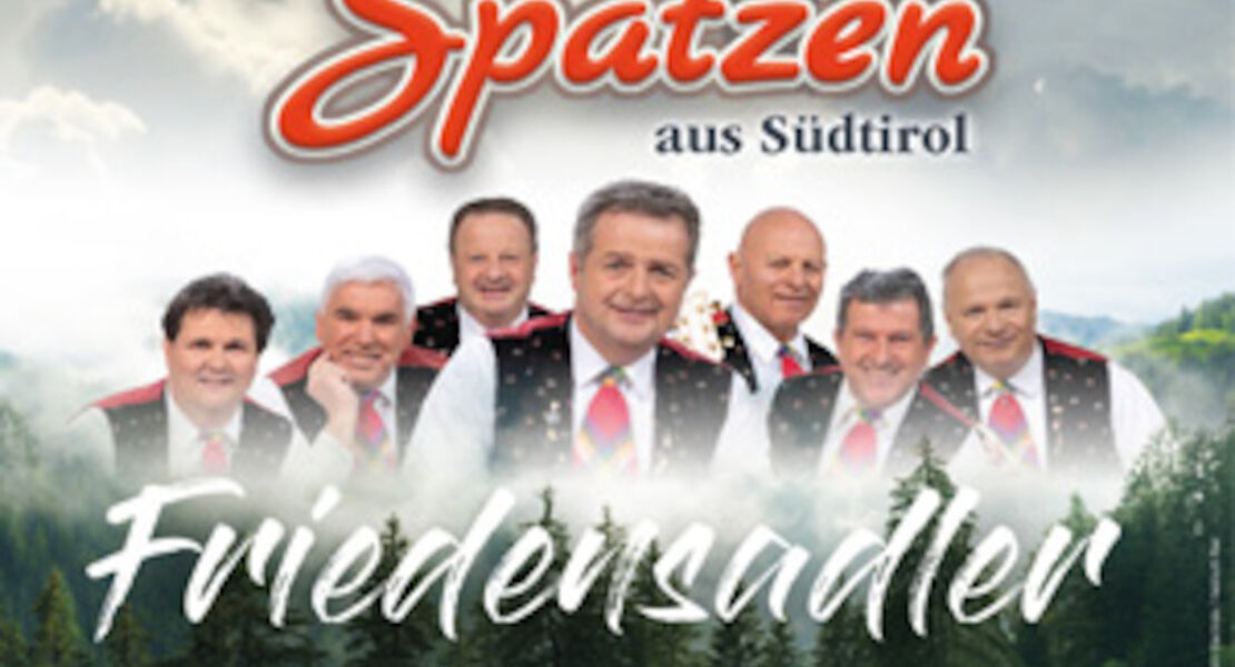 kastelruther-spatzen-friedensadler