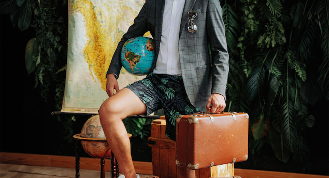 magie-im-gepack