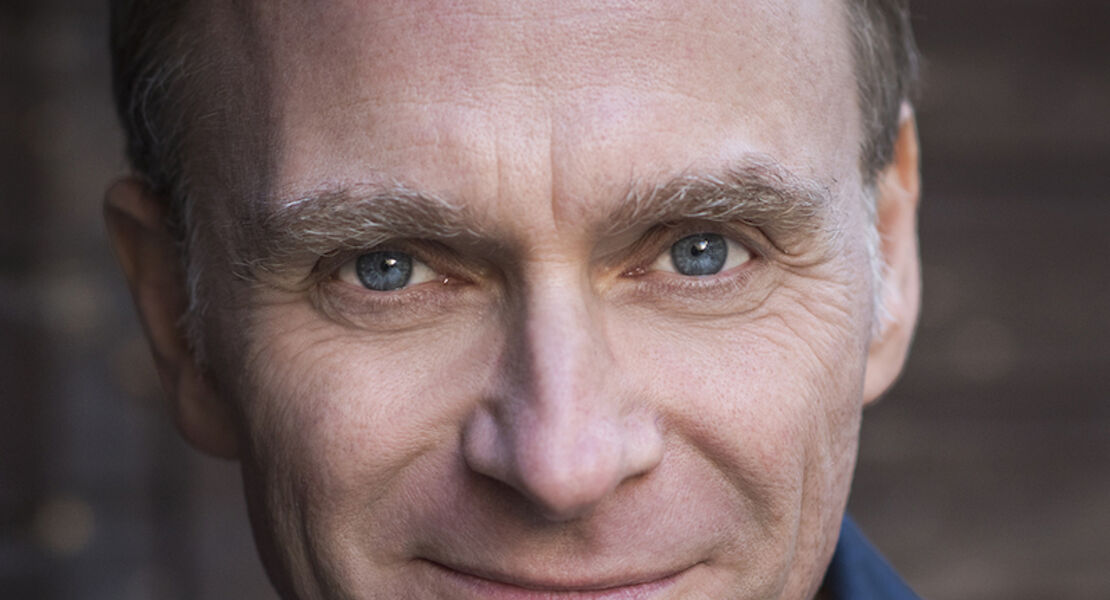 thomas-nicolai-kamisi