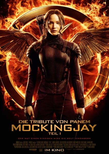 die-tribute-von-panem-mockingjay-teil-1
