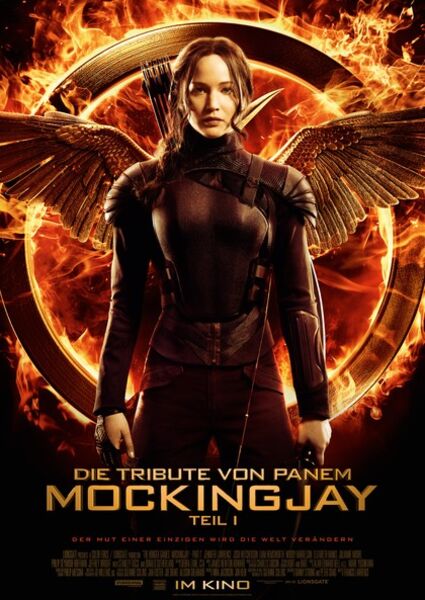 die-tribute-von-panem-mockingjay-teil-1