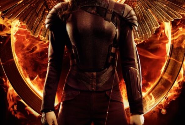 die-tribute-von-panem-mockingjay-teil-1