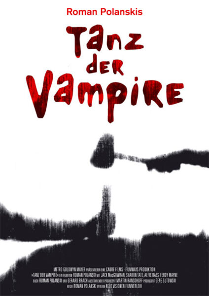 tanz-der-vampire-wa