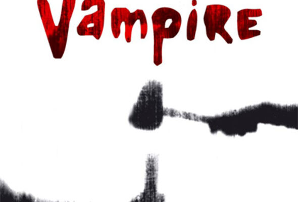 tanz-der-vampire-wa