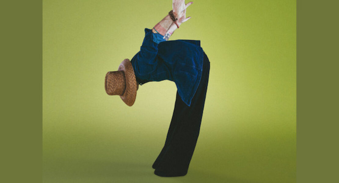 dekker-neither-up-nor-down-tour-2026