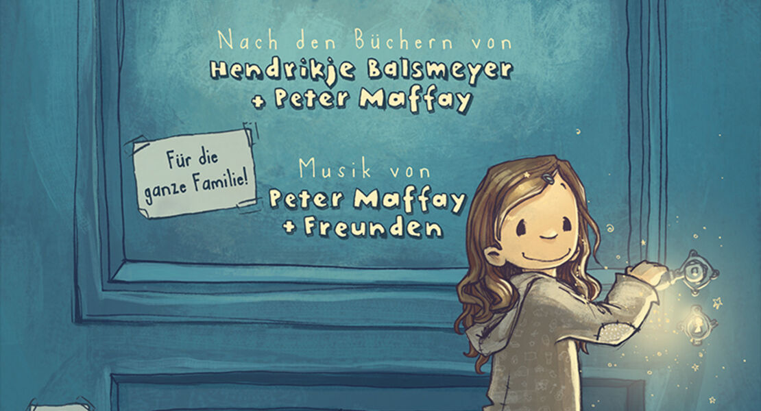 anouk-das-kindermusical-nach-den-kinderbuchern-von-hbalsmeyer-und-peter-maffay