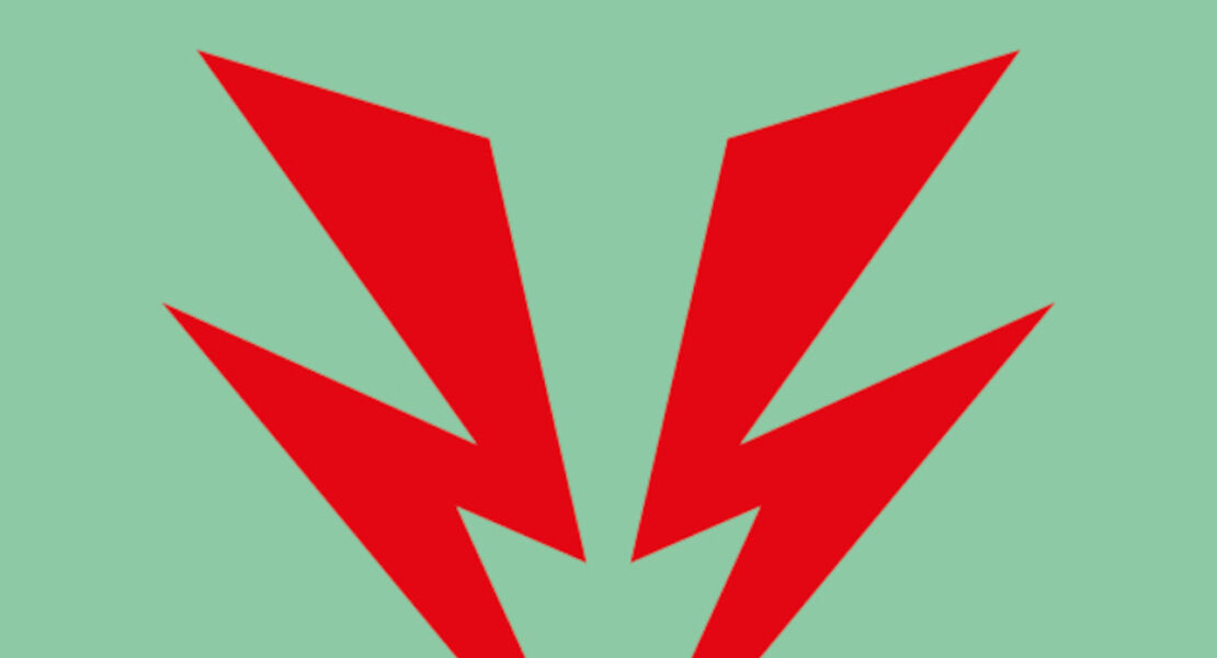 die-rauber-von-friedrich-schiller